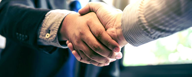 Innovation Group Announces Transforming Acquisition Innovation Group