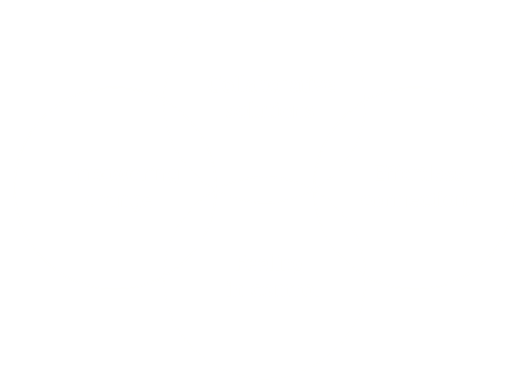 Esquema de burbujas que explica cómo el principal principio de Innovation Group es unir a las personas, la tecnología y las redes