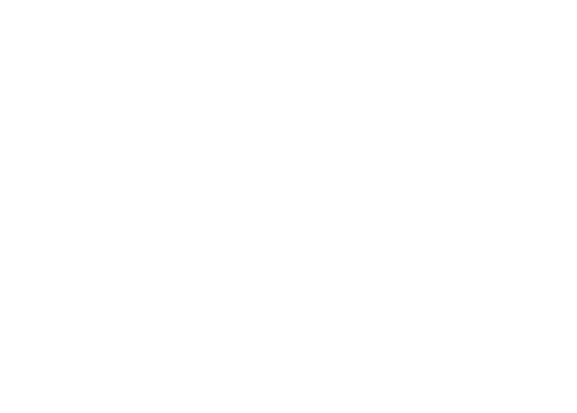 Bubble scheme explaining how Innovation Group main principle is to bring people, technology and networks together